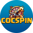 СОСSРІN